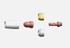 ME-50 兼容配件适用于ME