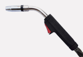 BW 23KD 气体保护焊枪