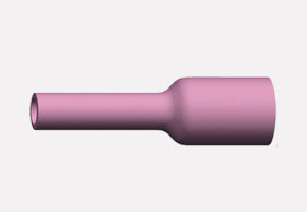 54N（长）系列氩嘴