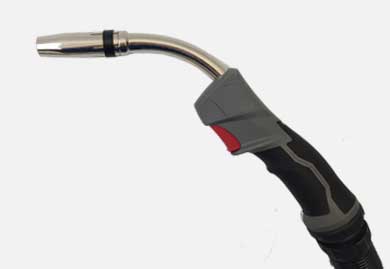 BW 240D 液冷气体?；ず盖? /></a></div><div   id=