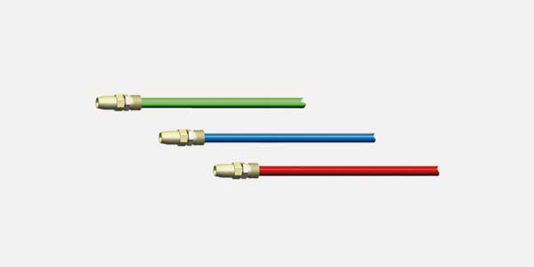 1131547187032727.jpg 福尼斯大1.jpg