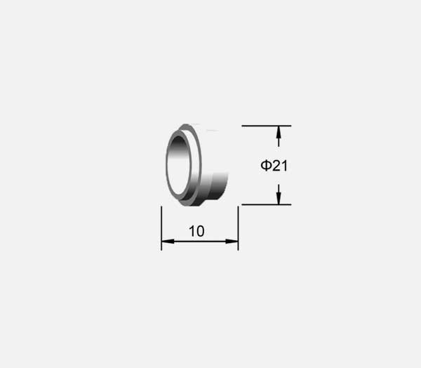 1761546831221447.jpg 5000绝缘体大1.jpg