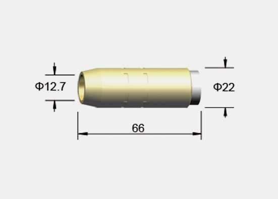 2881546497865600.jpg 4392-1.jpg