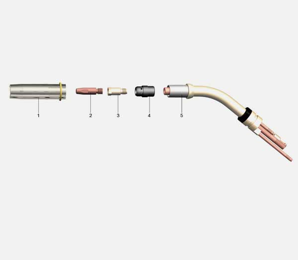 331546845414756.jpg 42W大1.jpg