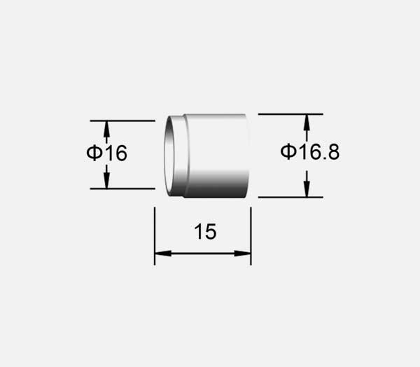 3471546845261271.jpg 4270290大1.jpg