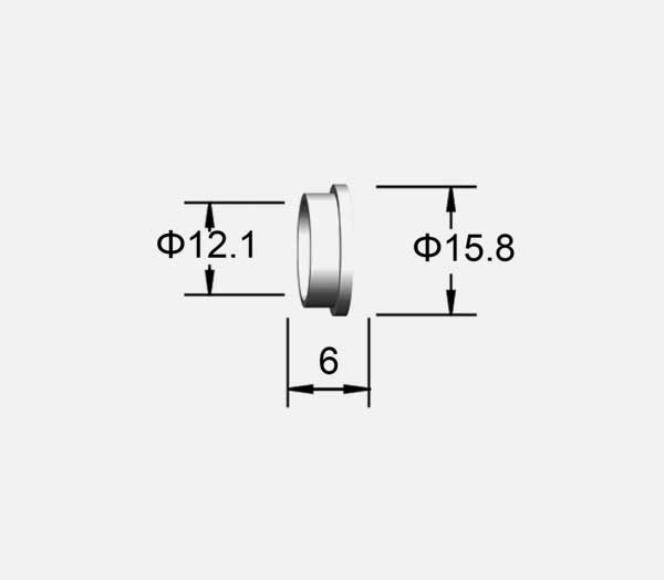 3621546844769752.jpg 9591079大1.jpg