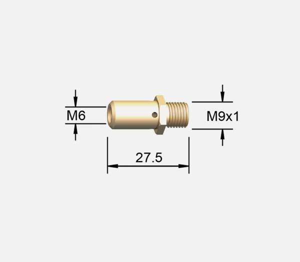 4811546842829451.jpg 9580173大1.jpg