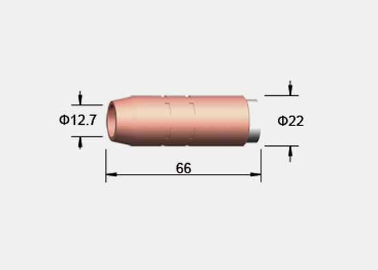 6151546498923117.jpg 4394-1.jpg