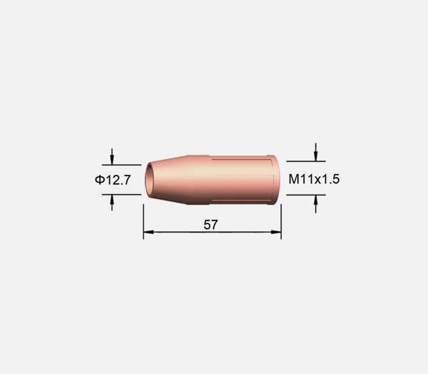 7961547089555142.jpg 21-50大1.jpg