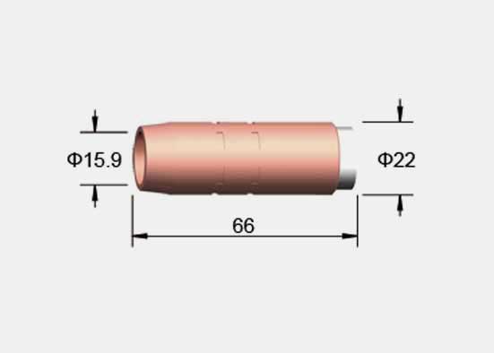 8401546498744334.jpg 4393-1.jpg