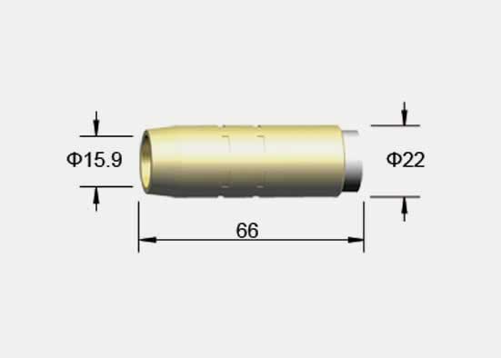 9401546497729566.jpg 4391-1.jpg