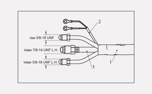 2821550816417757.jpg 2-2.jpg