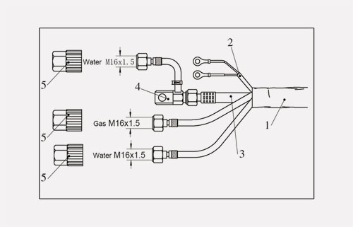 492155081626956.jpg 1-1.jpg