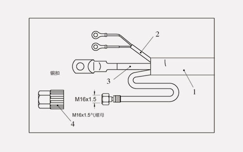 5331550814081453.jpg 5-1.jpg