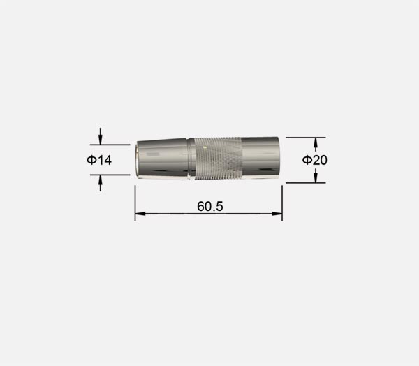 6691550716351644.jpg 9580101大1.jpg