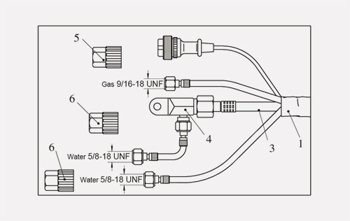 6991550824983440.jpg 4-1.jpg