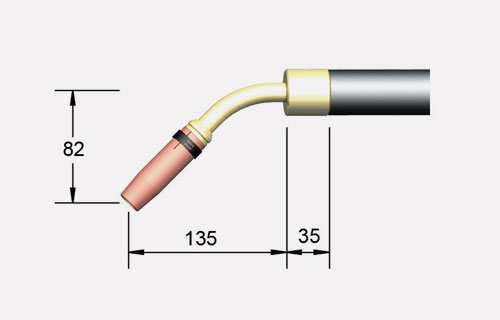 2531552443618752.jpg 7.jpg