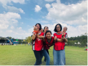 2081569221948976.png image.png