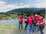 9571569221991640.png image.png