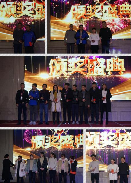 991579148745515.jpg 991579148745515.jpg