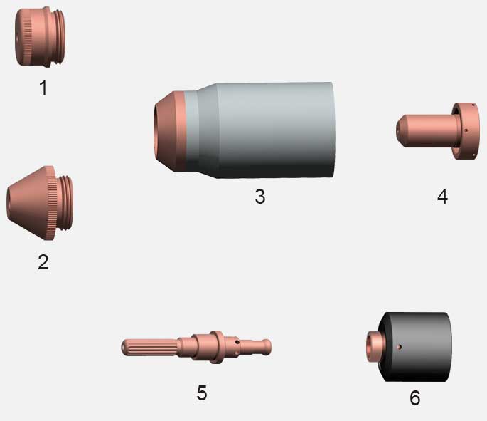 105159842242974.jpg SL60-SL100-图.jpg