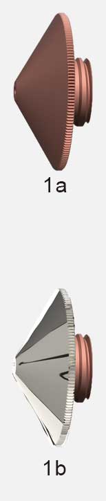 7431598858140863.jpg 4.jpg