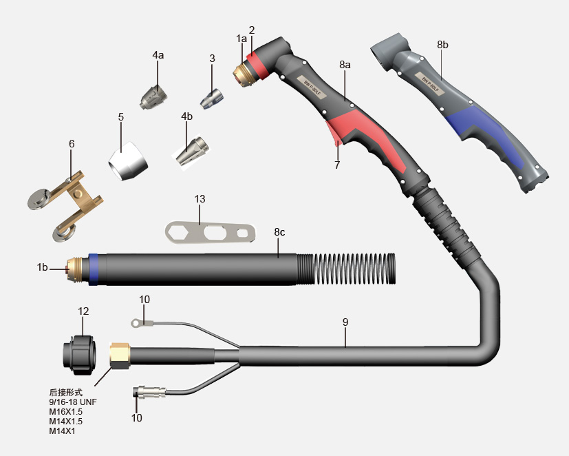 1081623325966858.jpg P80LF.jpg