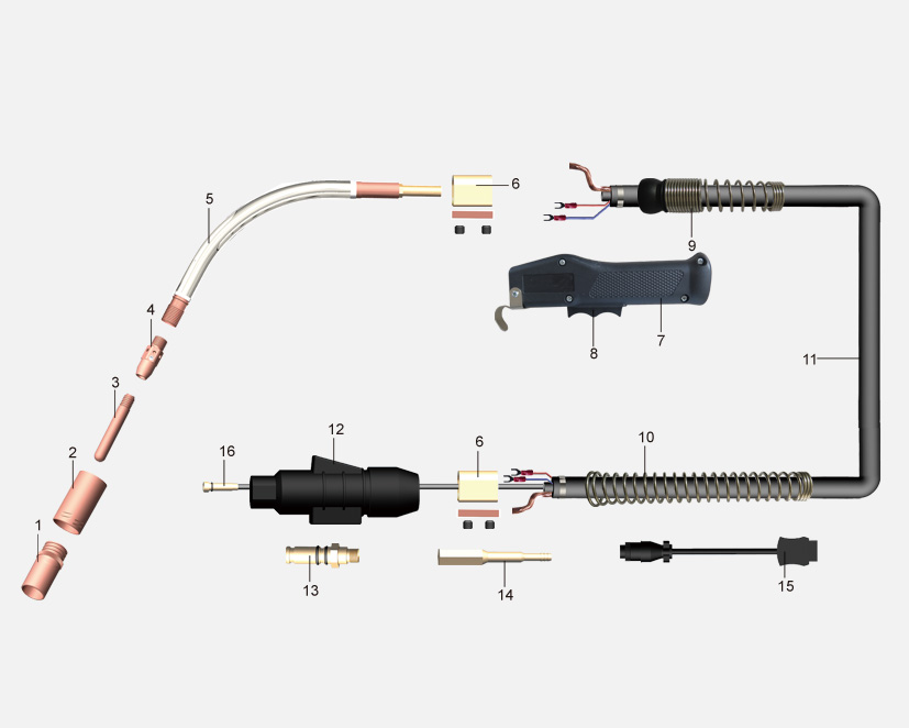 3641623810634214.jpg 5.jpg