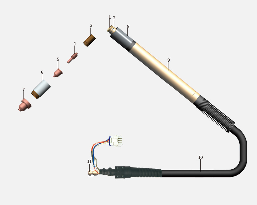 4451623326682637.jpg POWERMAX1650.jpg