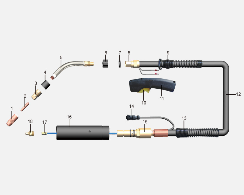 531623809396840.jpg Q400.jpg