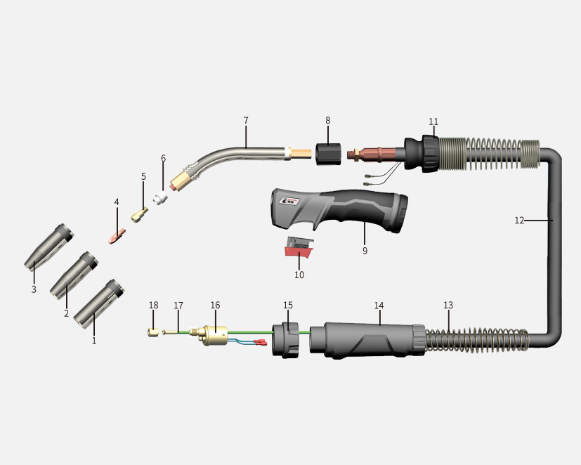 7301623720949823.jpg BW-24KD.jpg