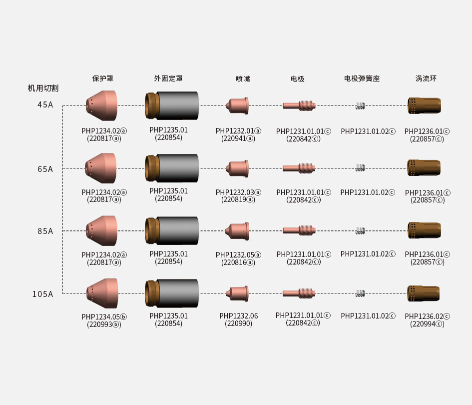 91623908779995.jpg 65-85-105-2.jpg