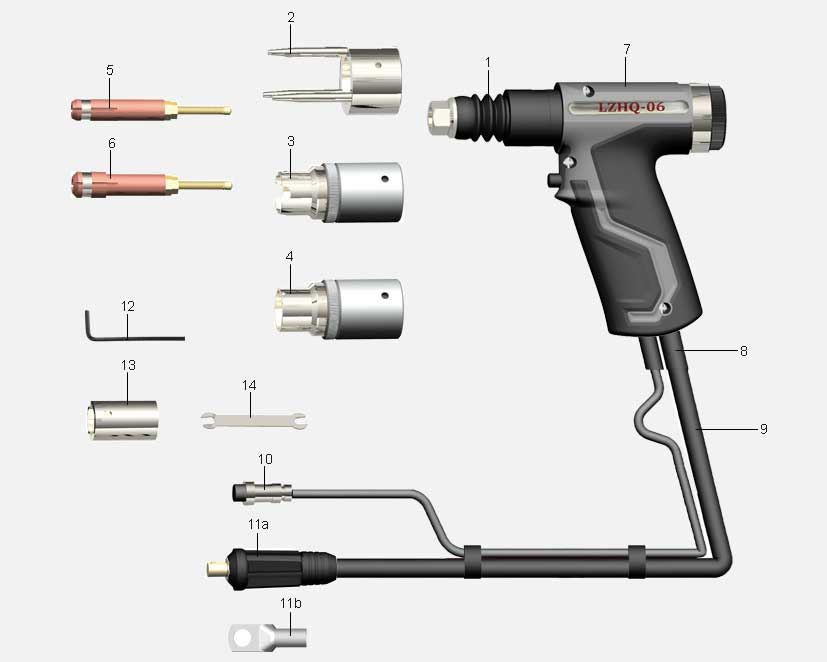 1071668663972806.jpg LZHQ-06.jpg