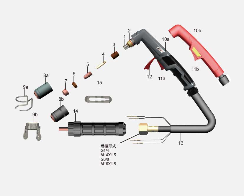 210167947252851.jpg CB150中分解图.jpg