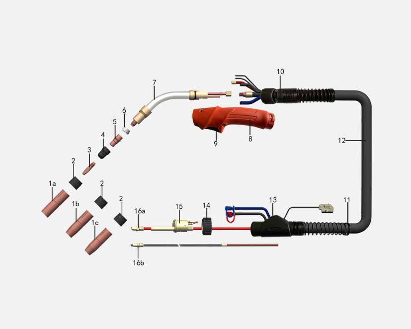 671167990566778.jpg 5000分解图.jpg