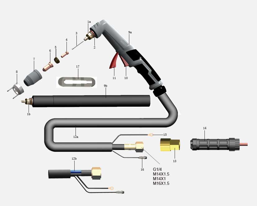 751681281235649.jpg 120分解图.jpg
