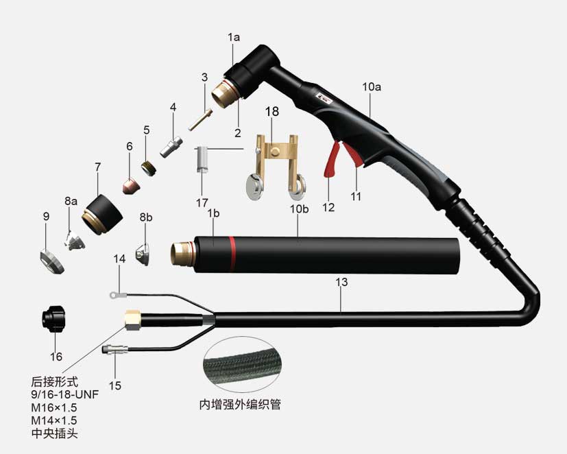 8211684803230649.jpg 160.jpg