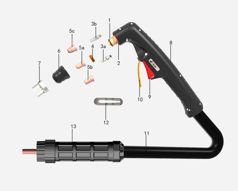 3701731390048719.jpg 中.jpg