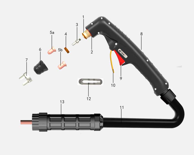 7861731393971221.jpg 分解图中.jpg